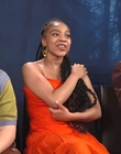 Filename=2022-06-18_-_Pinkvilla_-_Stranger_Things_4_Interview_mp43455.jpg
Filesize=797KiB
Dimensions=1920x1080
Date added=Jul 13, 2022 2022-06-18_-_Pinkvilla_-_Stranger_Things_4_Interview_mp43455.jpg