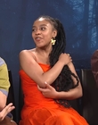 Filename=2022-06-18_-_Pinkvilla_-_Stranger_Things_4_Interview_mp43456.jpg
Filesize=797KiB
Dimensions=1920x1080
Date added=Jul 13, 2022 2022-06-18_-_Pinkvilla_-_Stranger_Things_4_Interview_mp43456.jpg