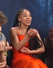 Filename=2022-06-18_-_Pinkvilla_-_Stranger_Things_4_Interview_mp43457.jpg
Filesize=782KiB
Dimensions=1920x1080
Date added=Jul 13, 2022 2022-06-18_-_Pinkvilla_-_Stranger_Things_4_Interview_mp43457.jpg