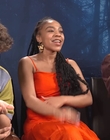Filename=2022-06-18_-_Pinkvilla_-_Stranger_Things_4_Interview_mp43458.jpg
Filesize=778KiB
Dimensions=1920x1080
Date added=Jul 13, 2022 2022-06-18_-_Pinkvilla_-_Stranger_Things_4_Interview_mp43458.jpg