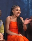 Filename=2022-06-18_-_Pinkvilla_-_Stranger_Things_4_Interview_mp43459.jpg
Filesize=780KiB
Dimensions=1920x1080
Date added=Jul 13, 2022 2022-06-18_-_Pinkvilla_-_Stranger_Things_4_Interview_mp43459.jpg