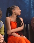 Filename=2022-06-18_-_Pinkvilla_-_Stranger_Things_4_Interview_mp43460.jpg
Filesize=763KiB
Dimensions=1920x1080
Date added=Jul 13, 2022 2022-06-18_-_Pinkvilla_-_Stranger_Things_4_Interview_mp43460.jpg