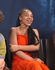 Filename=2022-06-18_-_Pinkvilla_-_Stranger_Things_4_Interview_mp43461.jpg
Filesize=750KiB
Dimensions=1920x1080
Date added=Jul 13, 2022 2022-06-18_-_Pinkvilla_-_Stranger_Things_4_Interview_mp43461.jpg