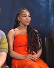 Filename=2022-06-18_-_Pinkvilla_-_Stranger_Things_4_Interview_mp43464.jpg
Filesize=797KiB
Dimensions=1920x1080
Date added=Jul 13, 2022 2022-06-18_-_Pinkvilla_-_Stranger_Things_4_Interview_mp43464.jpg