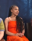 Filename=2022-06-18_-_Pinkvilla_-_Stranger_Things_4_Interview_mp43465.jpg
Filesize=815KiB
Dimensions=1920x1080
Date added=Jul 13, 2022 2022-06-18_-_Pinkvilla_-_Stranger_Things_4_Interview_mp43465.jpg