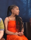 Filename=2022-06-18_-_Pinkvilla_-_Stranger_Things_4_Interview_mp43466.jpg
Filesize=807KiB
Dimensions=1920x1080
Date added=Jul 13, 2022 2022-06-18_-_Pinkvilla_-_Stranger_Things_4_Interview_mp43466.jpg