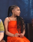 Filename=2022-06-18_-_Pinkvilla_-_Stranger_Things_4_Interview_mp43468.jpg
Filesize=791KiB
Dimensions=1920x1080
Date added=Jul 13, 2022 2022-06-18_-_Pinkvilla_-_Stranger_Things_4_Interview_mp43468.jpg