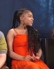 Filename=2022-06-18_-_Pinkvilla_-_Stranger_Things_4_Interview_mp43469.jpg
Filesize=797KiB
Dimensions=1920x1080
Date added=Jul 13, 2022 2022-06-18_-_Pinkvilla_-_Stranger_Things_4_Interview_mp43469.jpg