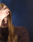 Filename=2022-06-18_-_Pinkvilla_-_Stranger_Things_4_Interview_mp43470.jpg
Filesize=451KiB
Dimensions=1920x1080
Date added=Jul 13, 2022 2022-06-18_-_Pinkvilla_-_Stranger_Things_4_Interview_mp43470.jpg
