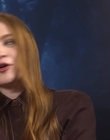 Filename=2022-06-18_-_Pinkvilla_-_Stranger_Things_4_Interview_mp43472.jpg
Filesize=397KiB
Dimensions=1920x1080
Date added=Jul 13, 2022 2022-06-18_-_Pinkvilla_-_Stranger_Things_4_Interview_mp43472.jpg
