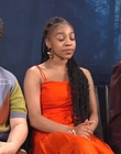 Filename=2022-06-18_-_Pinkvilla_-_Stranger_Things_4_Interview_mp43477.jpg
Filesize=765KiB
Dimensions=1920x1080
Date added=Jul 13, 2022 2022-06-18_-_Pinkvilla_-_Stranger_Things_4_Interview_mp43477.jpg
