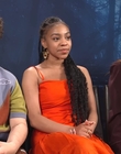 Filename=2022-06-18_-_Pinkvilla_-_Stranger_Things_4_Interview_mp43478.jpg
Filesize=786KiB
Dimensions=1920x1080
Date added=Jul 13, 2022 2022-06-18_-_Pinkvilla_-_Stranger_Things_4_Interview_mp43478.jpg