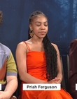 Filename=2022-06-18_-_Pinkvilla_-_Stranger_Things_4_Interview_mp43479.jpg
Filesize=801KiB
Dimensions=1920x1080
Date added=Jul 13, 2022 2022-06-18_-_Pinkvilla_-_Stranger_Things_4_Interview_mp43479.jpg