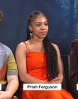 Filename=2022-06-18_-_Pinkvilla_-_Stranger_Things_4_Interview_mp43480.jpg
Filesize=798KiB
Dimensions=1920x1080
Date added=Jul 13, 2022 2022-06-18_-_Pinkvilla_-_Stranger_Things_4_Interview_mp43480.jpg