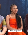 2022-06-18_-_Pinkvilla_-_Stranger_Things_4_Interview_mp43481.jpg