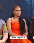2022-06-18_-_Pinkvilla_-_Stranger_Things_4_Interview_mp43482.jpg