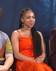 Filename=2022-06-18_-_Pinkvilla_-_Stranger_Things_4_Interview_mp43483.jpg
Filesize=792KiB
Dimensions=1920x1080
Date added=Jul 13, 2022 2022-06-18_-_Pinkvilla_-_Stranger_Things_4_Interview_mp43483.jpg