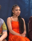 Filename=2022-06-18_-_Pinkvilla_-_Stranger_Things_4_Interview_mp43494.jpg
Filesize=778KiB
Dimensions=1920x1080
Date added=Jul 13, 2022 2022-06-18_-_Pinkvilla_-_Stranger_Things_4_Interview_mp43494.jpg