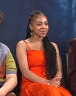 Filename=2022-06-18_-_Pinkvilla_-_Stranger_Things_4_Interview_mp43495.jpg
Filesize=782KiB
Dimensions=1920x1080
Date added=Jul 13, 2022 2022-06-18_-_Pinkvilla_-_Stranger_Things_4_Interview_mp43495.jpg