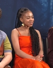 Filename=2022-06-18_-_Pinkvilla_-_Stranger_Things_4_Interview_mp43496.jpg
Filesize=781KiB
Dimensions=1920x1080
Date added=Jul 13, 2022 2022-06-18_-_Pinkvilla_-_Stranger_Things_4_Interview_mp43496.jpg