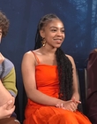 Filename=2022-06-18_-_Pinkvilla_-_Stranger_Things_4_Interview_mp43499.jpg
Filesize=730KiB
Dimensions=1920x1080
Date added=Jul 13, 2022 2022-06-18_-_Pinkvilla_-_Stranger_Things_4_Interview_mp43499.jpg