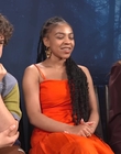 Filename=2022-06-18_-_Pinkvilla_-_Stranger_Things_4_Interview_mp43500.jpg
Filesize=754KiB
Dimensions=1920x1080
Date added=Jul 13, 2022 2022-06-18_-_Pinkvilla_-_Stranger_Things_4_Interview_mp43500.jpg