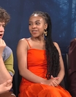 Filename=2022-06-18_-_Pinkvilla_-_Stranger_Things_4_Interview_mp43501.jpg
Filesize=757KiB
Dimensions=1920x1080
Date added=Jul 13, 2022 2022-06-18_-_Pinkvilla_-_Stranger_Things_4_Interview_mp43501.jpg