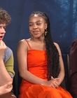 Filename=2022-06-18_-_Pinkvilla_-_Stranger_Things_4_Interview_mp43502.jpg
Filesize=788KiB
Dimensions=1920x1080
Date added=Jul 13, 2022 2022-06-18_-_Pinkvilla_-_Stranger_Things_4_Interview_mp43502.jpg