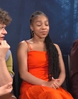 Filename=2022-06-18_-_Pinkvilla_-_Stranger_Things_4_Interview_mp43503.jpg
Filesize=775KiB
Dimensions=1920x1080
Date added=Jul 13, 2022 2022-06-18_-_Pinkvilla_-_Stranger_Things_4_Interview_mp43503.jpg