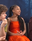 Filename=2022-06-18_-_Pinkvilla_-_Stranger_Things_4_Interview_mp43510.jpg
Filesize=777KiB
Dimensions=1920x1080
Date added=Jul 13, 2022 2022-06-18_-_Pinkvilla_-_Stranger_Things_4_Interview_mp43510.jpg