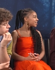 Filename=2022-06-18_-_Pinkvilla_-_Stranger_Things_4_Interview_mp43511.jpg
Filesize=780KiB
Dimensions=1920x1080
Date added=Jul 13, 2022 2022-06-18_-_Pinkvilla_-_Stranger_Things_4_Interview_mp43511.jpg