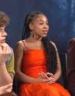 Filename=2022-06-18_-_Pinkvilla_-_Stranger_Things_4_Interview_mp43512.jpg
Filesize=767KiB
Dimensions=1920x1080
Date added=Jul 13, 2022 2022-06-18_-_Pinkvilla_-_Stranger_Things_4_Interview_mp43512.jpg