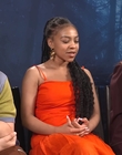 Filename=2022-06-18_-_Pinkvilla_-_Stranger_Things_4_Interview_mp43513.jpg
Filesize=786KiB
Dimensions=1920x1080
Date added=Jul 13, 2022 2022-06-18_-_Pinkvilla_-_Stranger_Things_4_Interview_mp43513.jpg