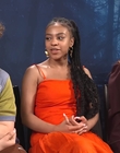 Filename=2022-06-18_-_Pinkvilla_-_Stranger_Things_4_Interview_mp43514.jpg
Filesize=784KiB
Dimensions=1920x1080
Date added=Jul 13, 2022 2022-06-18_-_Pinkvilla_-_Stranger_Things_4_Interview_mp43514.jpg