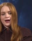 Filename=2022-06-18_-_Pinkvilla_-_Stranger_Things_4_Interview_mp43515.jpg
Filesize=417KiB
Dimensions=1920x1080
Date added=Jul 13, 2022 2022-06-18_-_Pinkvilla_-_Stranger_Things_4_Interview_mp43515.jpg