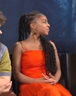 Filename=2022-06-18_-_Pinkvilla_-_Stranger_Things_4_Interview_mp43518.jpg
Filesize=781KiB
Dimensions=1920x1080
Date added=Jul 13, 2022 2022-06-18_-_Pinkvilla_-_Stranger_Things_4_Interview_mp43518.jpg