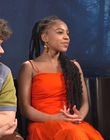 Filename=2022-06-18_-_Pinkvilla_-_Stranger_Things_4_Interview_mp43519.jpg
Filesize=792KiB
Dimensions=1920x1080
Date added=Jul 13, 2022 2022-06-18_-_Pinkvilla_-_Stranger_Things_4_Interview_mp43519.jpg