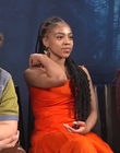 Filename=2022-06-18_-_Pinkvilla_-_Stranger_Things_4_Interview_mp43522.jpg
Filesize=766KiB
Dimensions=1920x1080
Date added=Jul 13, 2022 2022-06-18_-_Pinkvilla_-_Stranger_Things_4_Interview_mp43522.jpg