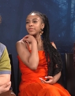 Filename=2022-06-18_-_Pinkvilla_-_Stranger_Things_4_Interview_mp43523.jpg
Filesize=782KiB
Dimensions=1920x1080
Date added=Jul 13, 2022 2022-06-18_-_Pinkvilla_-_Stranger_Things_4_Interview_mp43523.jpg