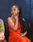 Filename=2022-06-18_-_Pinkvilla_-_Stranger_Things_4_Interview_mp43524.jpg
Filesize=790KiB
Dimensions=1920x1080
Date added=Jul 13, 2022 2022-06-18_-_Pinkvilla_-_Stranger_Things_4_Interview_mp43524.jpg