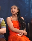 Filename=2022-06-18_-_Pinkvilla_-_Stranger_Things_4_Interview_mp43529.jpg
Filesize=743KiB
Dimensions=1920x1080
Date added=Jul 13, 2022 2022-06-18_-_Pinkvilla_-_Stranger_Things_4_Interview_mp43529.jpg