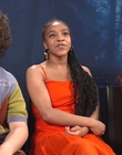 Filename=2022-06-18_-_Pinkvilla_-_Stranger_Things_4_Interview_mp43531.jpg
Filesize=778KiB
Dimensions=1920x1080
Date added=Jul 13, 2022 2022-06-18_-_Pinkvilla_-_Stranger_Things_4_Interview_mp43531.jpg