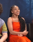 Filename=2022-06-18_-_Pinkvilla_-_Stranger_Things_4_Interview_mp43532.jpg
Filesize=777KiB
Dimensions=1920x1080
Date added=Jul 13, 2022 2022-06-18_-_Pinkvilla_-_Stranger_Things_4_Interview_mp43532.jpg