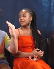 Filename=2022-06-18_-_Pinkvilla_-_Stranger_Things_4_Interview_mp43536.jpg
Filesize=796KiB
Dimensions=1920x1080
Date added=Jul 13, 2022 2022-06-18_-_Pinkvilla_-_Stranger_Things_4_Interview_mp43536.jpg