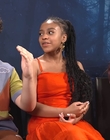 Filename=2022-06-18_-_Pinkvilla_-_Stranger_Things_4_Interview_mp43537.jpg
Filesize=799KiB
Dimensions=1920x1080
Date added=Jul 13, 2022 2022-06-18_-_Pinkvilla_-_Stranger_Things_4_Interview_mp43537.jpg