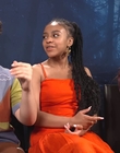 Filename=2022-06-18_-_Pinkvilla_-_Stranger_Things_4_Interview_mp43538.jpg
Filesize=774KiB
Dimensions=1920x1080
Date added=Jul 13, 2022 2022-06-18_-_Pinkvilla_-_Stranger_Things_4_Interview_mp43538.jpg