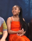 Filename=2022-06-18_-_Pinkvilla_-_Stranger_Things_4_Interview_mp43539.jpg
Filesize=785KiB
Dimensions=1920x1080
Date added=Jul 13, 2022 2022-06-18_-_Pinkvilla_-_Stranger_Things_4_Interview_mp43539.jpg