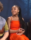 Filename=2022-06-18_-_Pinkvilla_-_Stranger_Things_4_Interview_mp43541.jpg
Filesize=759KiB
Dimensions=1920x1080
Date added=Jul 13, 2022 2022-06-18_-_Pinkvilla_-_Stranger_Things_4_Interview_mp43541.jpg