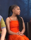 Filename=2022-06-18_-_Pinkvilla_-_Stranger_Things_4_Interview_mp43548.jpg
Filesize=779KiB
Dimensions=1920x1080
Date added=Jul 13, 2022 2022-06-18_-_Pinkvilla_-_Stranger_Things_4_Interview_mp43548.jpg