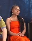 Filename=2022-06-18_-_Pinkvilla_-_Stranger_Things_4_Interview_mp43549.jpg
Filesize=794KiB
Dimensions=1920x1080
Date added=Jul 13, 2022 2022-06-18_-_Pinkvilla_-_Stranger_Things_4_Interview_mp43549.jpg